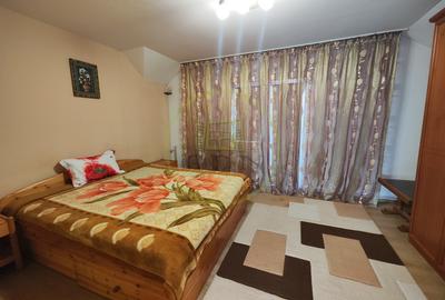 Casa 5 camere, teren 233 mp, Craiova, cartier Brestei. - 8