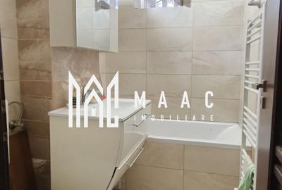 Apartament 4 camere I 73 Mpu I Etaj 1 I Decomandat I Rahovei - 8