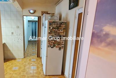 Apartament 4 camere Soseaua Berceni- Bagdazar - 6