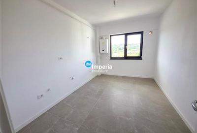 Direct Dezvoltator! Ap 2 cam, finalizat si intabulat! Bucium - 6