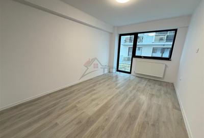 Apartament 2  Decomandat - Moara de vant - Gradina 80mp - 7