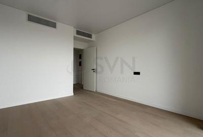 REA1028653 2 camere I One High District I De vanzare - 1