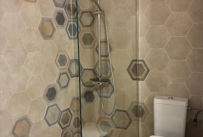 VANZARE APARTAMENT CIRCULUI PARK  TOWER - 6