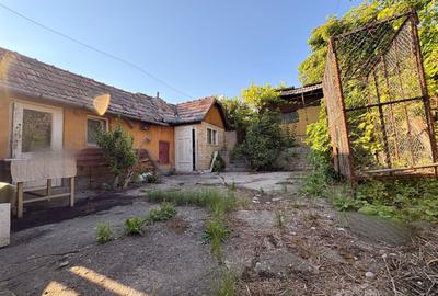 Casa individuala de vanzare | Turda, jud. Cluj - 17