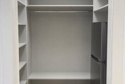 APARTAMENT PREMIUM CU GRĂDINĂ PRIVATĂ, 4 CAMERE, 2 PARCARI SUBTERANE, RESIDENCE5 - 13