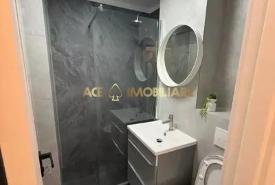2 Camere de inchiriat | Drumul Taberei | Metrou | Mobilat | Utilat - 2