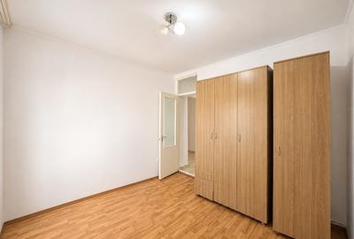 Apartament 3 camere decomandat | Progresu | Etaj 2 | 55 mp - 4