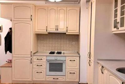 Inchiriere apartament 2 camere | Metrou | Parcare | Pipera | Fabrica de Glucoza - 3