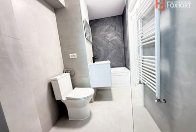 Apartament 4 camere, complet renovat de vanzare in zona Sagului - 7