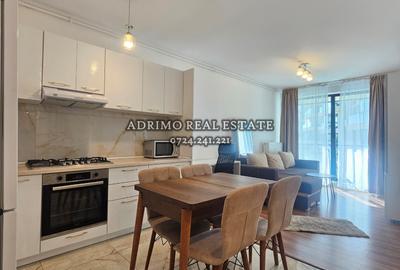 CTR ANAF - Ap2cam - TOMIS PARK RESIDENCE - Parcare Subterana - 2800 RON - 6