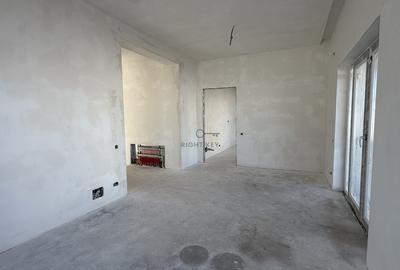 Casa Dragomiresti-Deal, P+Pod, 4 Cam, STB, Teren: 500mp! Comision 0%! - 6
