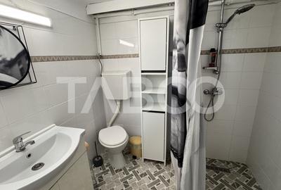 UTILITATI INCLUSE Apartament 2 camere mobilat utilat 85 mpu Sub Arini - 3