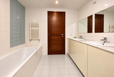 Apartament 4 camere | Dorobanti | Washington Residence | Parcare subterana - 12