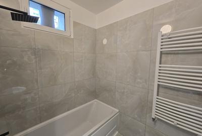 Ion Mihalache Clabucet apartament 2 camere de vanzare - 13