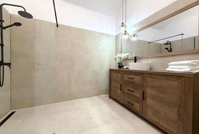 Proprietate nordica unica | spatii aerisite si finisaje high-class | Corbeanca - 59