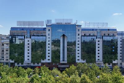 CITY BUSINESS CENTER - comision 0%, reprezentam proprietarul! - 1
