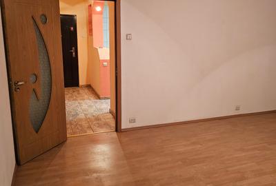 Bucur Obor-Masina Paine-5/8-decomandat, sporit, reabilitat,2 bai,liber, 159000 € - 8