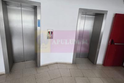 Apartament de vanzare in Sinaia cu view superb - 12