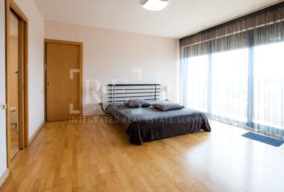 Inchiriere apartament 3 camere | Generos, 2 x Parcare, Acces lift | Domenii - 18