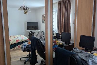 Casa parter posibilitate de mansardare –centru ,La doar 25 minute de Bucuresti - 6