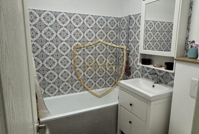 Apartament 3 camere | Decomandat | Ultracentral | Renovat 2020 - 15