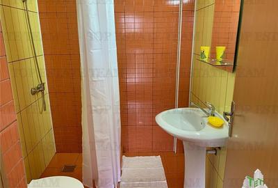 AFACERE LA CHEIE VILA  17 CAMERE 17 BAI EFORIE NORD - 30