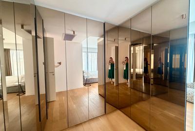 Apartament premium cu 3 camere de închiriat – One Eliade Towers - 6