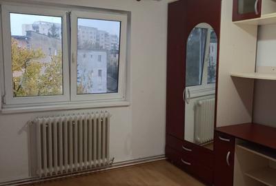 De vânzare apartament cu 2 camere în Sfântu Gheorghe - 2