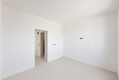 COMISION 0! Duplex finalizat. 5 camere, 3 bai. Panouri fotovoltaice. - 16