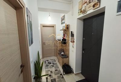 Apartament nou 2020 | Rahova | 2 camere | 112.000 e - 13