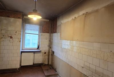 Apartament 3 camere Centrul Civic, decomandat, etaj 2, 2 balcoane, boxa beci! - 15