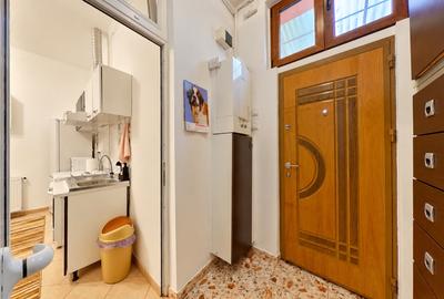 Apartament la casă în Pârneava – gata de mutat - 6