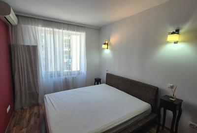 Colentina-Complex Rose Garden-parcare subterana si Contract Anaf - 12