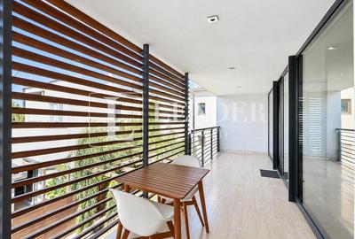 Apartament spatios 4 Camere | Zona Dorobanti - Caragiale || Parcare garaj - 5