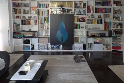 Casa tip triplex, strada Pepinierei-V.Adanca. - 8