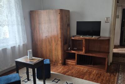 Apartament 2 camere - 5