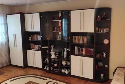 Apartament 2 camere CUG - 1