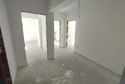 Vanzare apartamente Gara Obor, bloc nou - 10