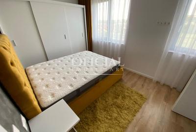 Casa Tip Duplex | Pet Friendly | Garaj | Curte | Borhanci - 4