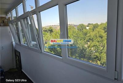 Apartament 3 camere Basarabia - Vedere Arena Nationala - 10