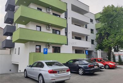 Vanzare 2 camere mobilat Stefan cel Mare, Dacia - 10