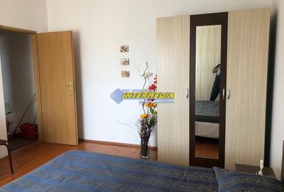 Apartament 2 camere de Vanzare Alba Iulia Cetate Transilvaniei Bloc Nou - 13