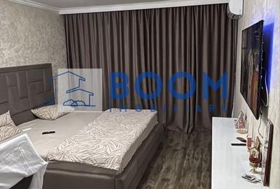 Apartament 3 camere | Zona Nord | Mobilat și utilat | Renovat I-01 - 3