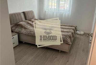 Apartament decomandat cu 3 camere si loc de parcare inclus - 7
