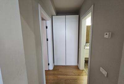 Apartament 113 mp  bloc 2022 - ( Cavar Residence Odei) - 7