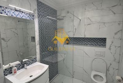 3 camere, Iris, Elite City, Premium, Lidl, Muncii, Fabricii, Parcare - 5