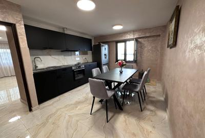 Apartament Premium - Chilia Veche - Vedere la Dunare - 1