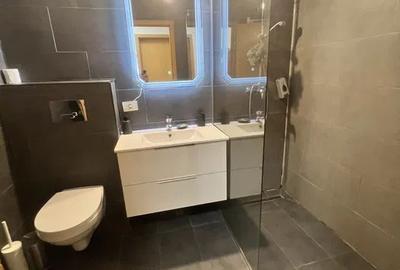 Apartament spatios Turda-Ion Mihalache - 7