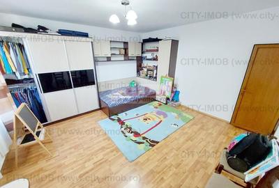 Vanzare casa / vila cu  7 camere  in Oras Otopeni , jud Ilfov - 29