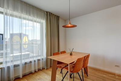 Aviatiei Park | Vedere Libera | Comision 0% - 3
